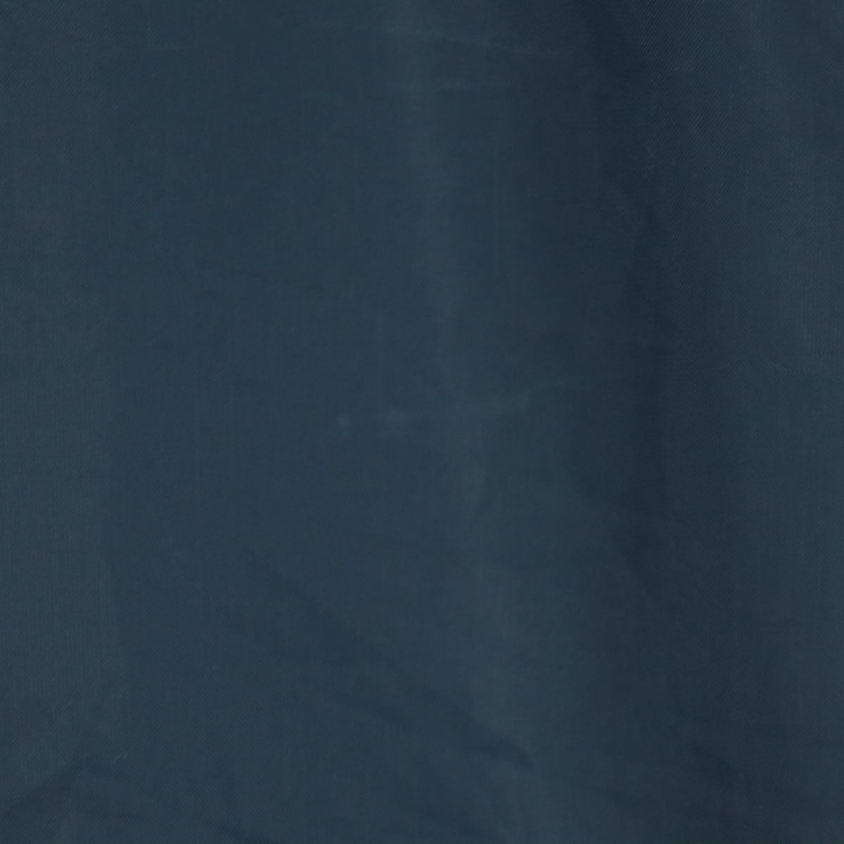 SPORTS MASTER スポーツマスター 70s ヴィンテージ 長袖 ナイロン スタジャン L ネイビー メンズ