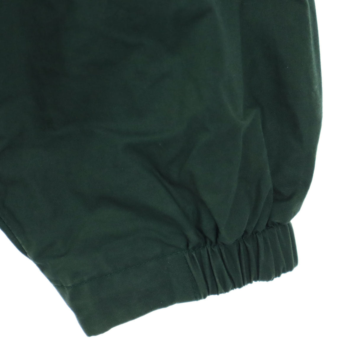 NAUTICA ノーティカ 90s オールド マルチカラー 長袖 ジャケット M ネイビー系 フーディー メンズ