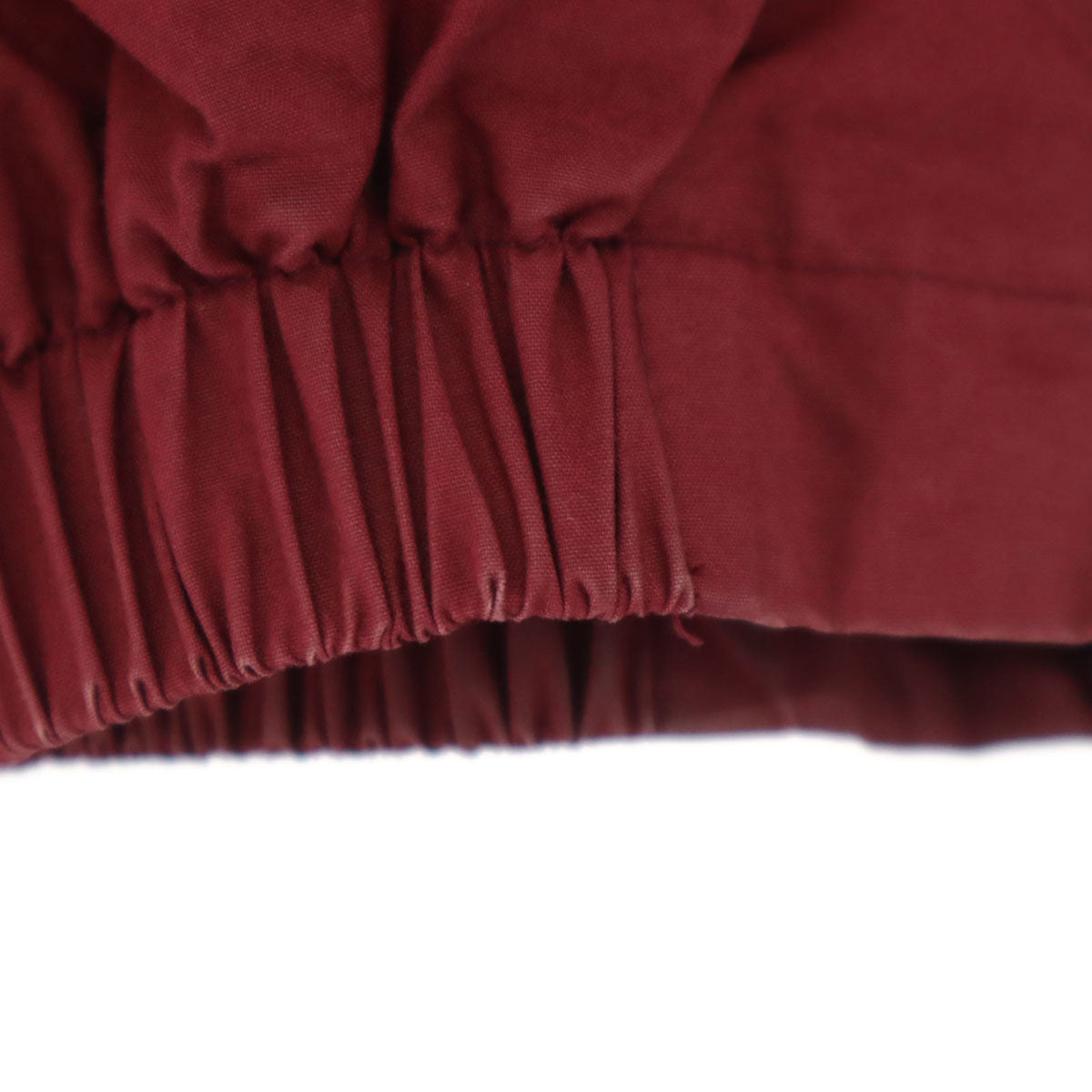 NAUTICA ノーティカ 90s オールド マルチカラー 長袖 ジャケット M ネイビー系 フーディー メンズ