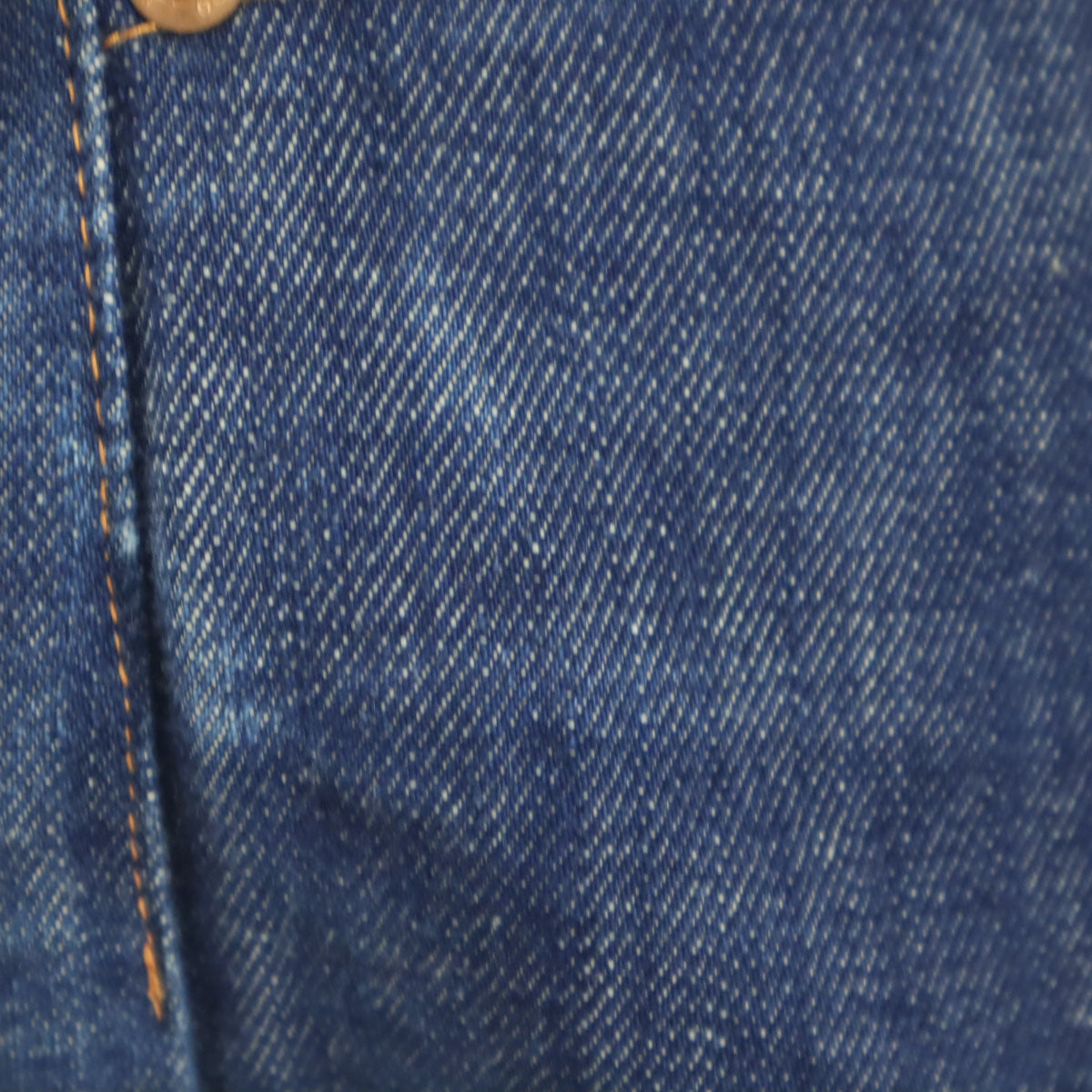 Levi's リーバイス 701 42タロン デニムパンツ w27 ブルー レディース