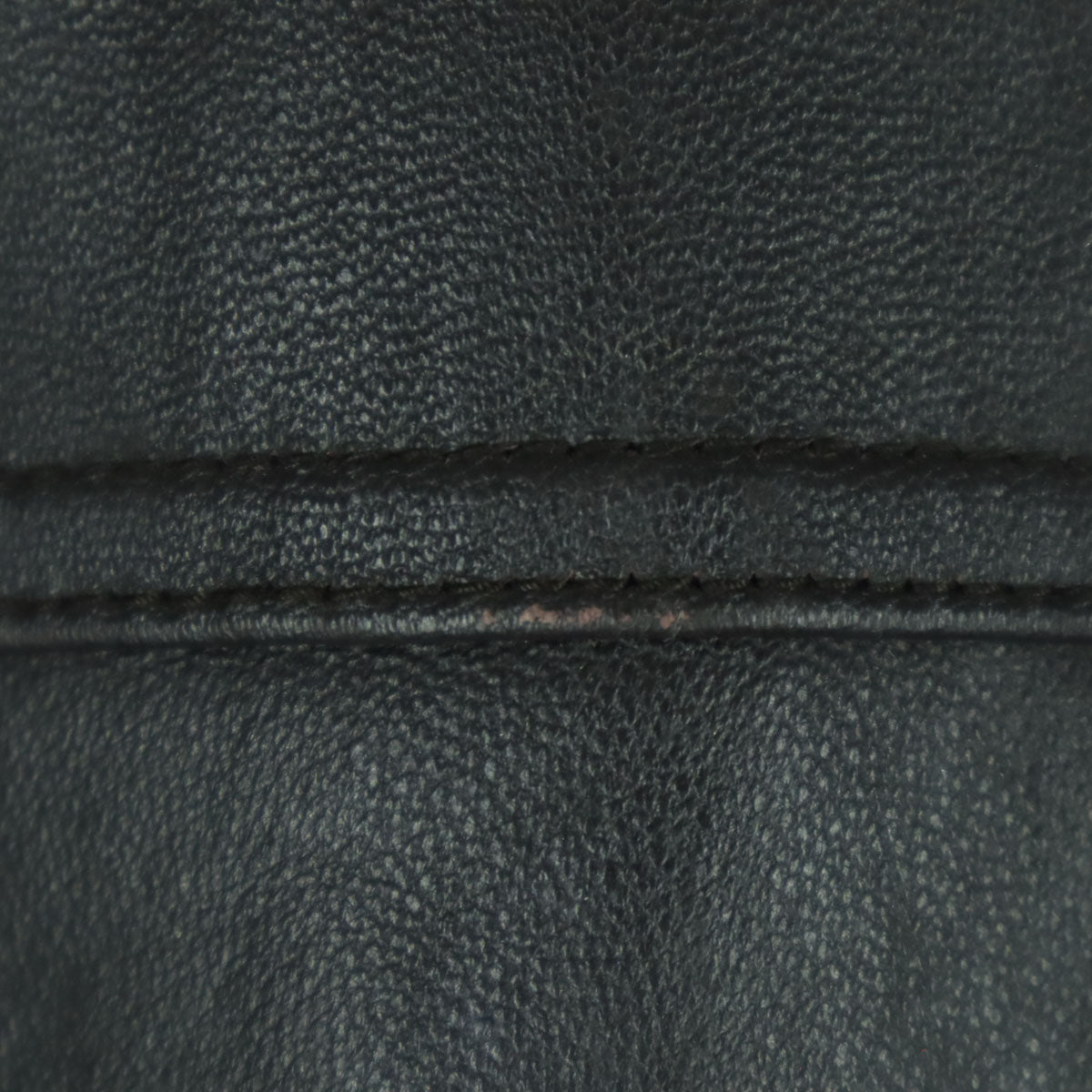 MICHIKO LONDON ミチコロンドン 長袖 レザージャケット M ブラウン メンズ