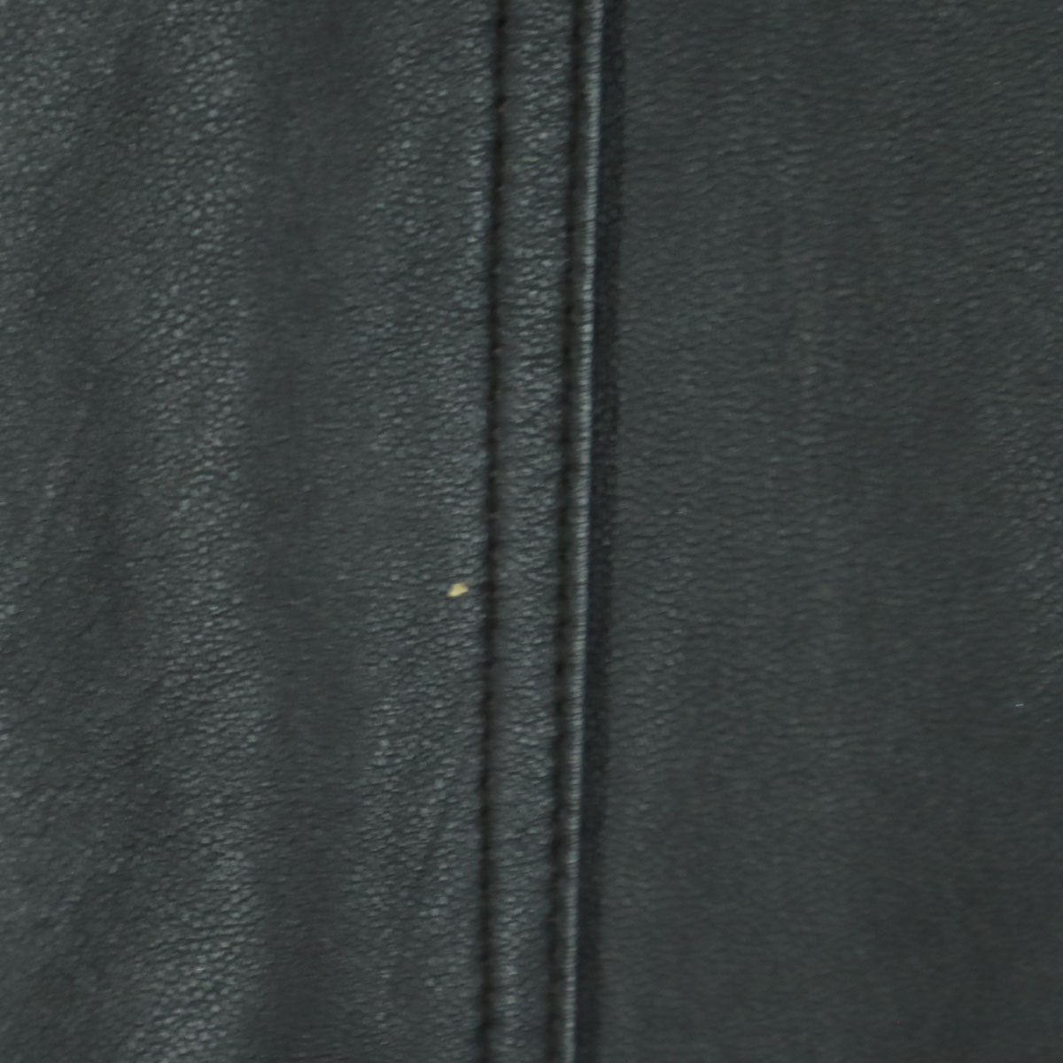 MICHIKO LONDON ミチコロンドン 長袖 レザージャケット M ブラウン メンズ