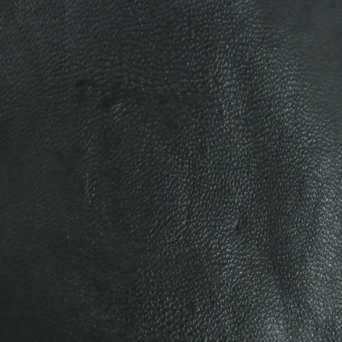 MICHIKO LONDON ミチコロンドン 長袖 レザージャケット M ブラウン メンズ