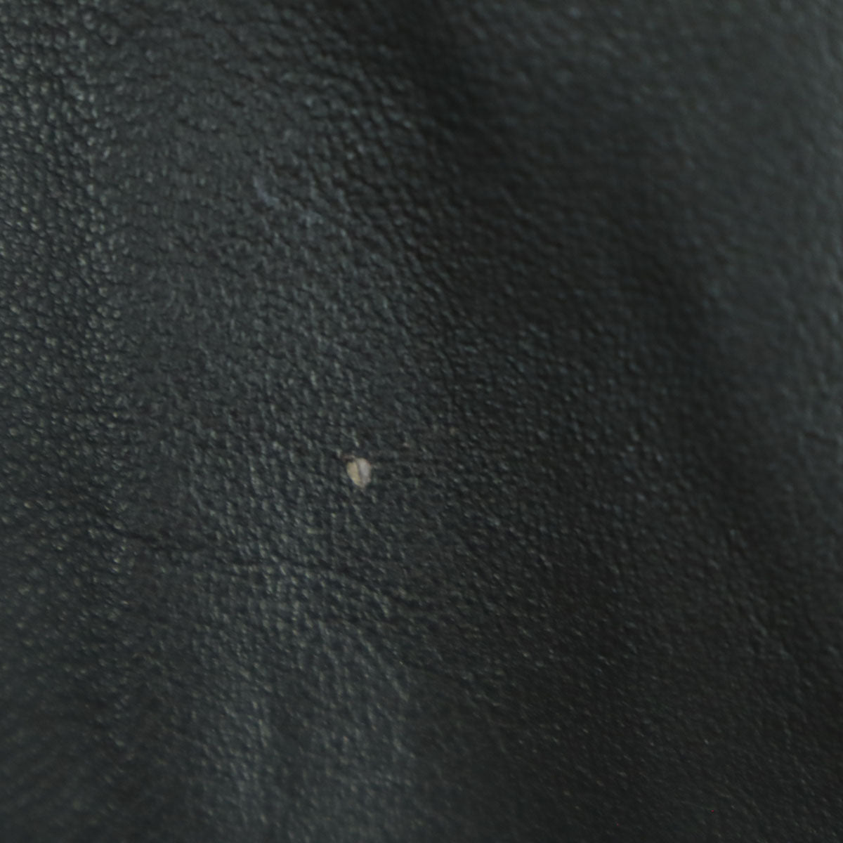 MICHIKO LONDON ミチコロンドン 長袖 レザージャケット M ブラウン メンズ