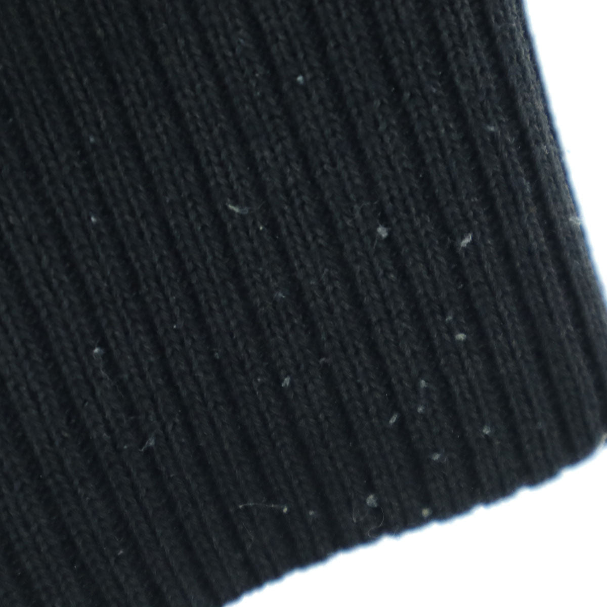 ONITSUKA TIGER オニツカタイガー 総柄 長袖 ジップジャケット L ブラック系 レディース