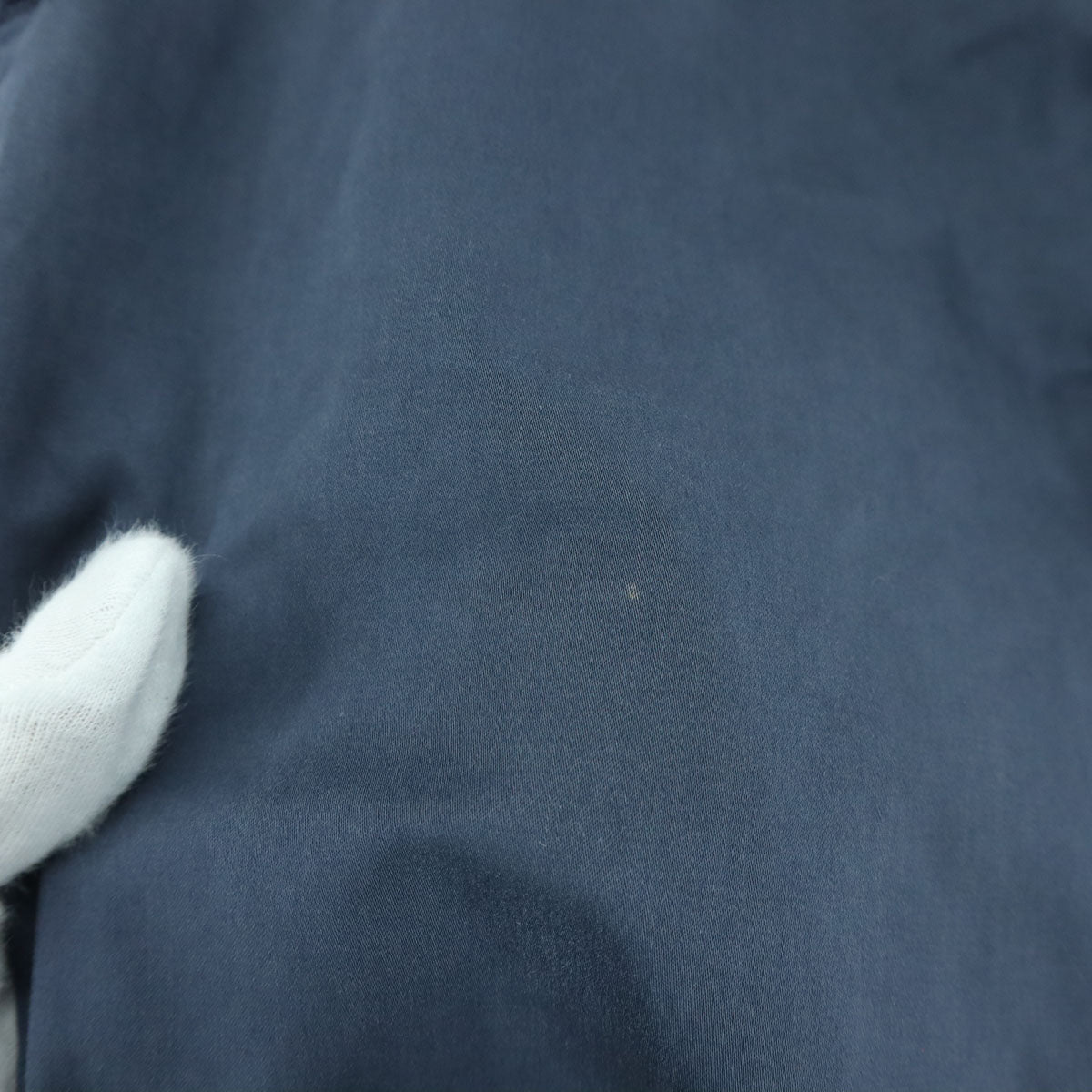 Barbati バルバッティ イタリア製 コットンパンツ 50 ブラック メンズ