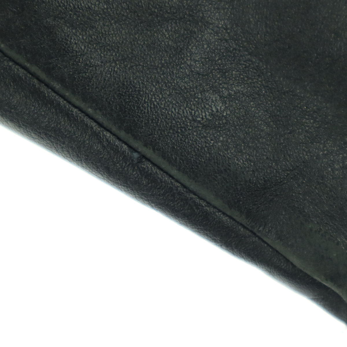 schott ショット 長袖 ライダースジャケット M ブラック 袖切替 羊革 レディース