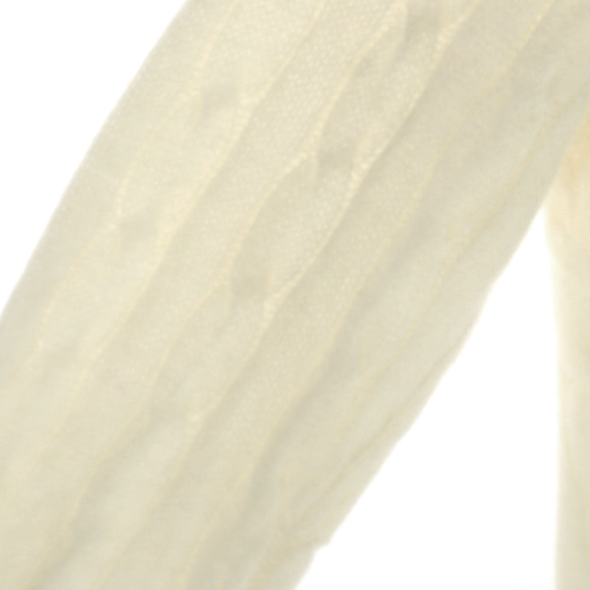 POLO RALPH LAUREN ポロラルフローレン フィッシャーマン 長袖 ニットカーディガン LG ホワイト メンズ