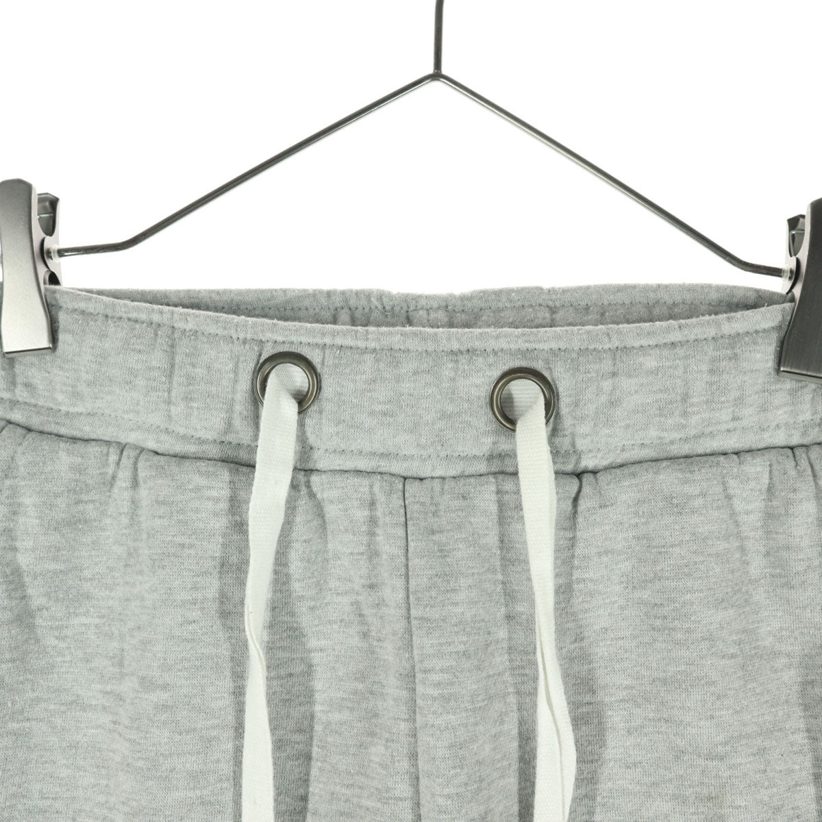 Polo by Ralph Lauren ポロバイラルフローレン 裏起毛 スウェットパンツ M グレー メンズ