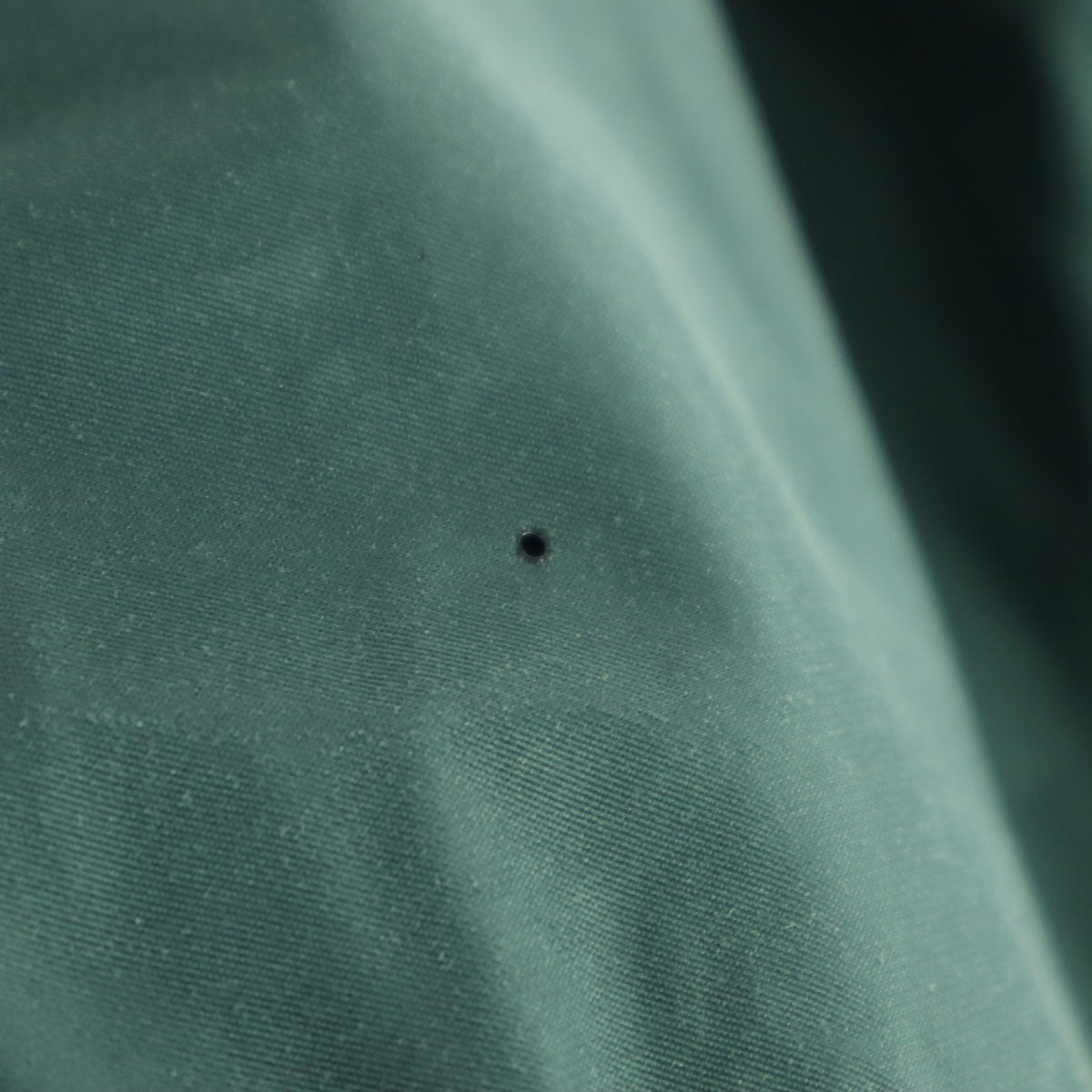 Columbia コロンビア 英字 長袖 マウンテンパーカー XXL グリーン アウトドア メンズ