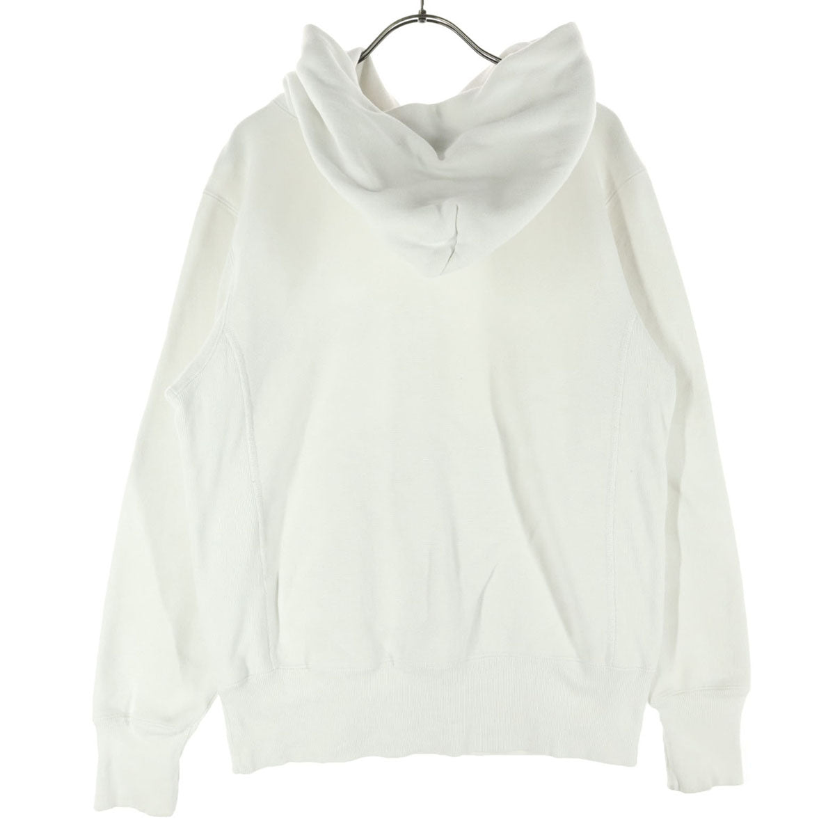 【お値下げ】Champion USAFA パーカー Mサイズ ホワイト 楽天市場】90年代 USA製 Champion チャンピオン リバースウィーブ