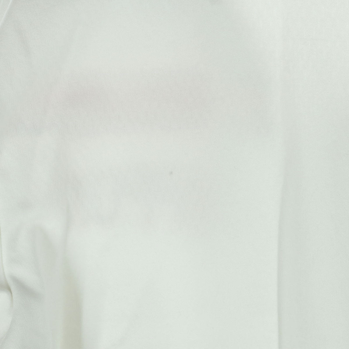 SUPER STAR スーパースター MIZUNO 美津野 刺繍 長袖 トラックジャケット O ホワイト ジャージ メンズ