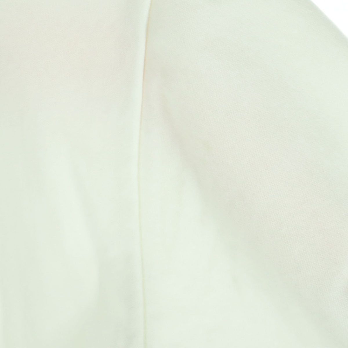 SUPER STAR スーパースター MIZUNO 美津野 刺繍 長袖 トラックジャケット O ホワイト ジャージ メンズ