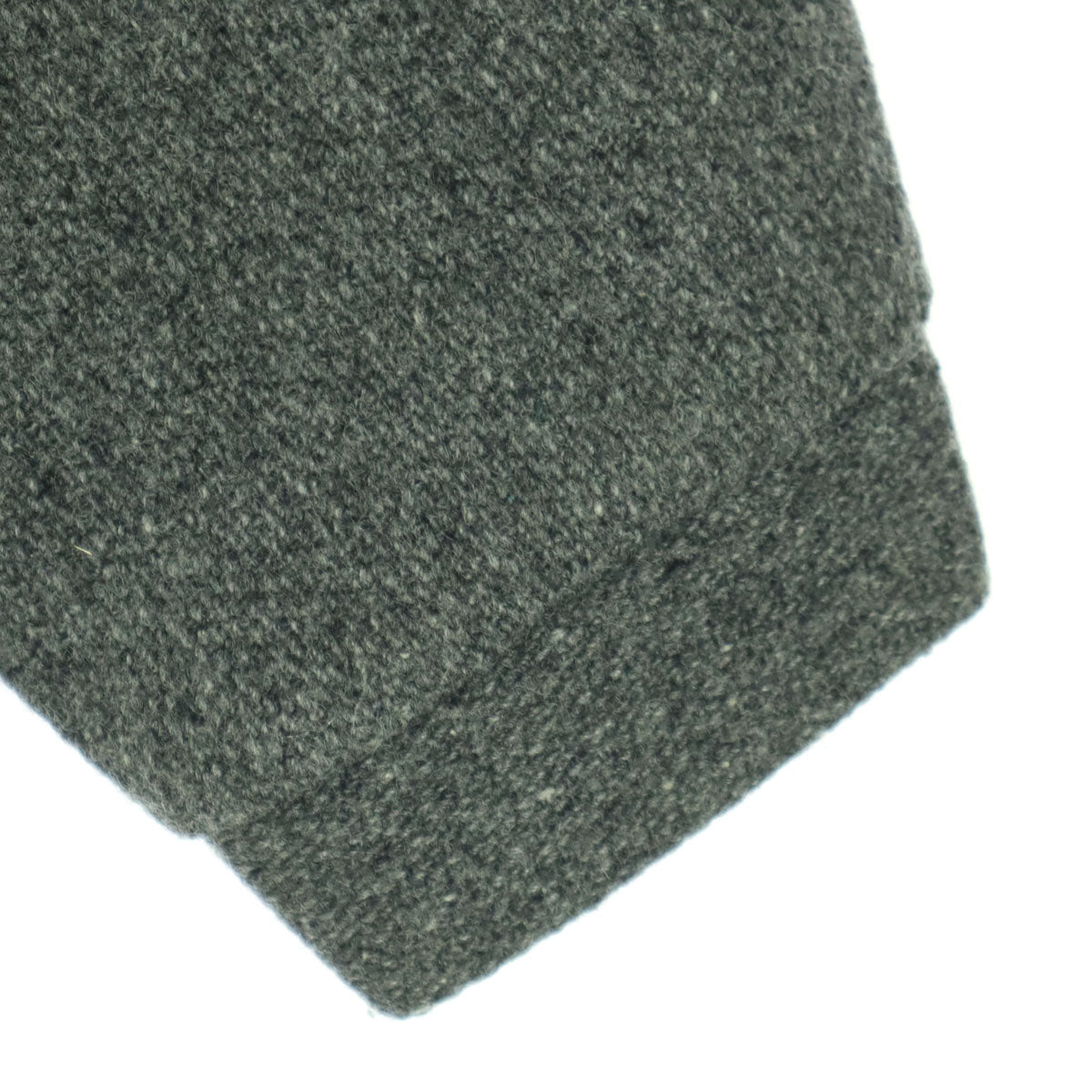 DOG HOUSE ドッグハウス 刺繍 チェーン刺繍 長袖 ジップジャケット M グレー メンズ