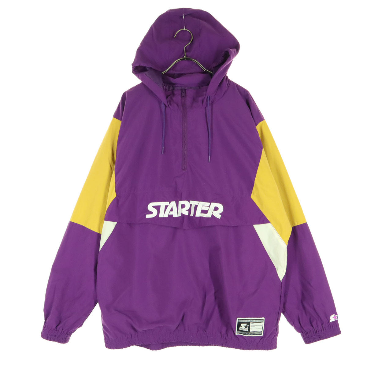 starter スターター スティーラーズ レザージャケット 000000002472_1_GX2yYMW.jpg