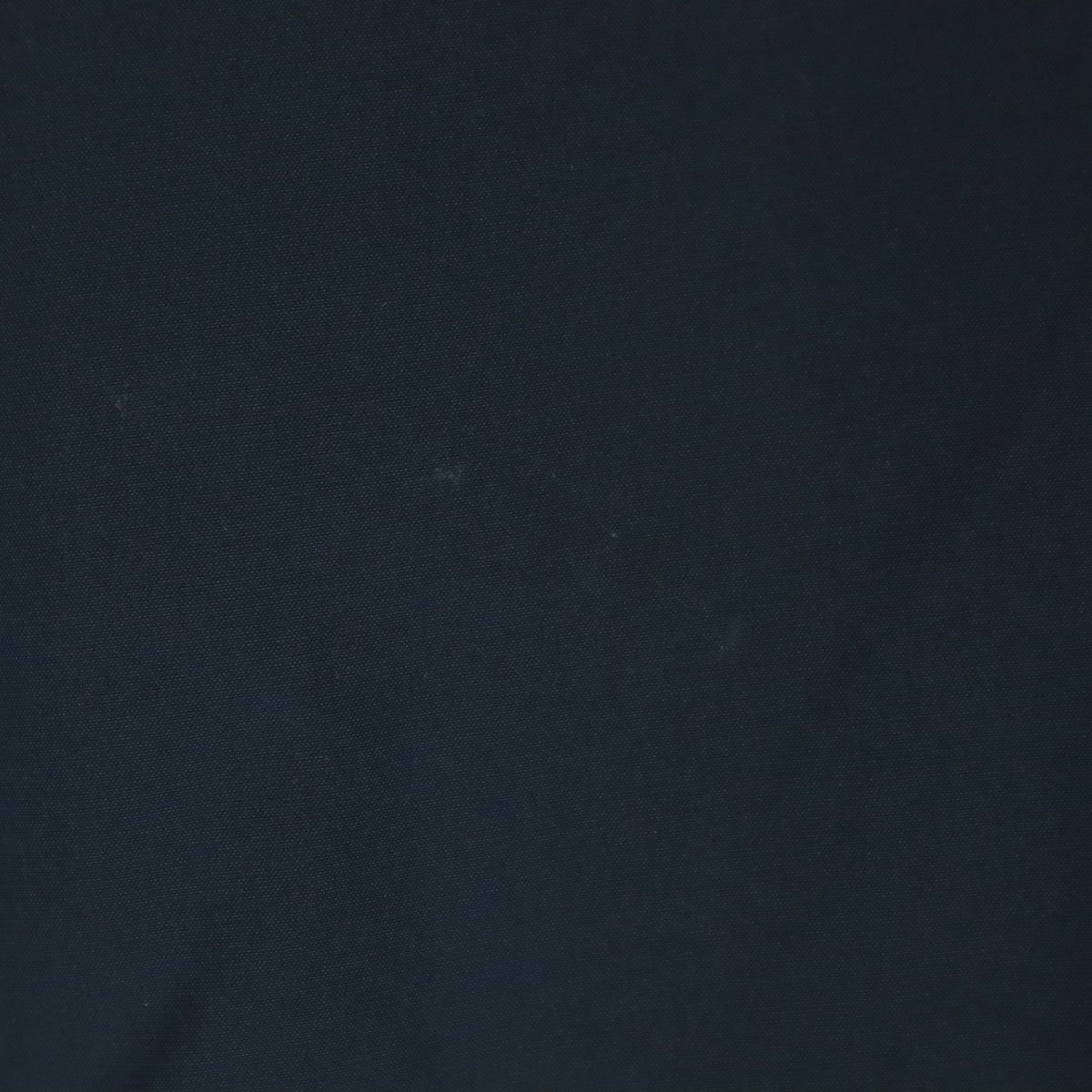 BrokenBase ブロークンベース 裏フリース ブルゾン M ネイビー メンズ