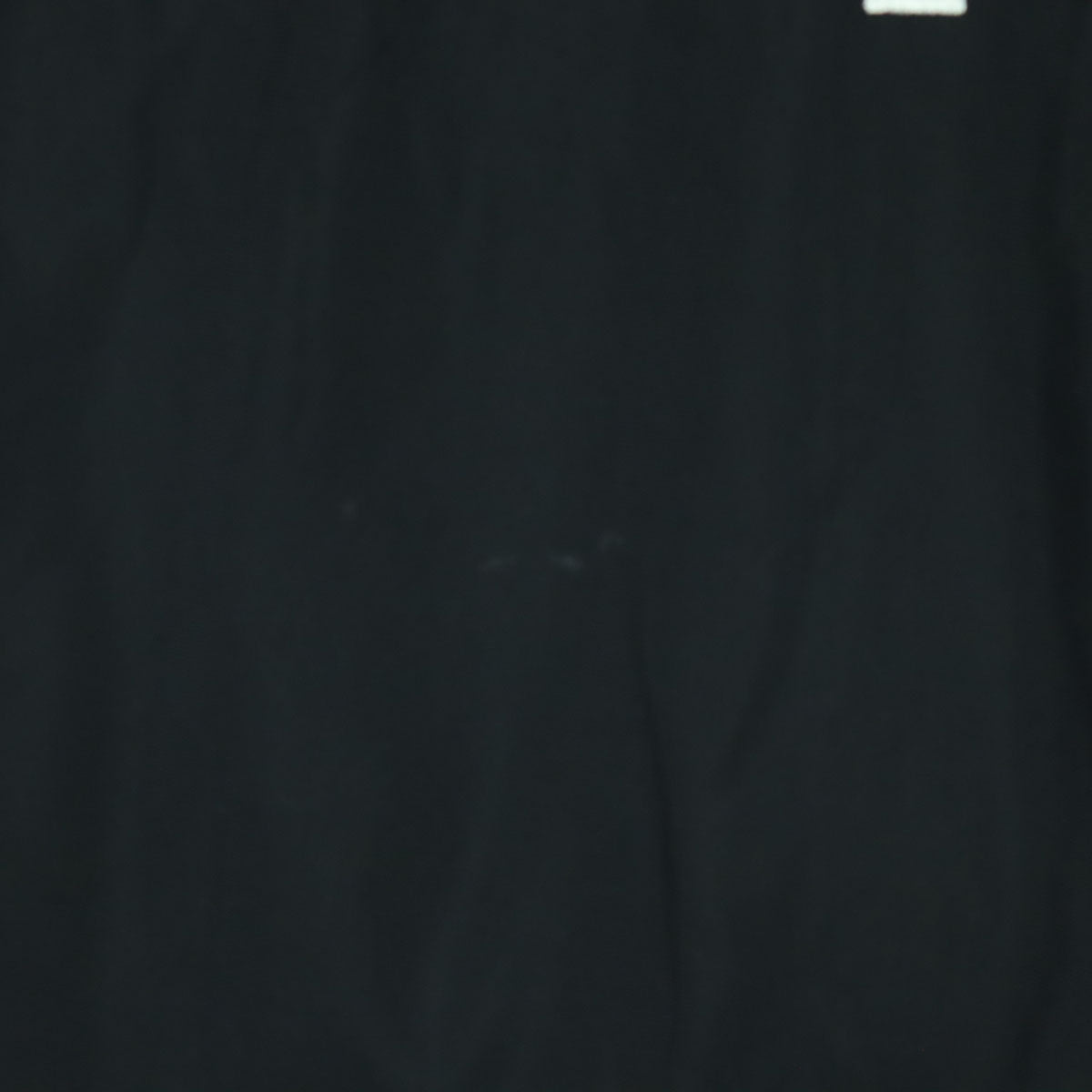 Kappa カッパ 90s 00s オールド 長袖 トラックジャケット M ブラック メンズ