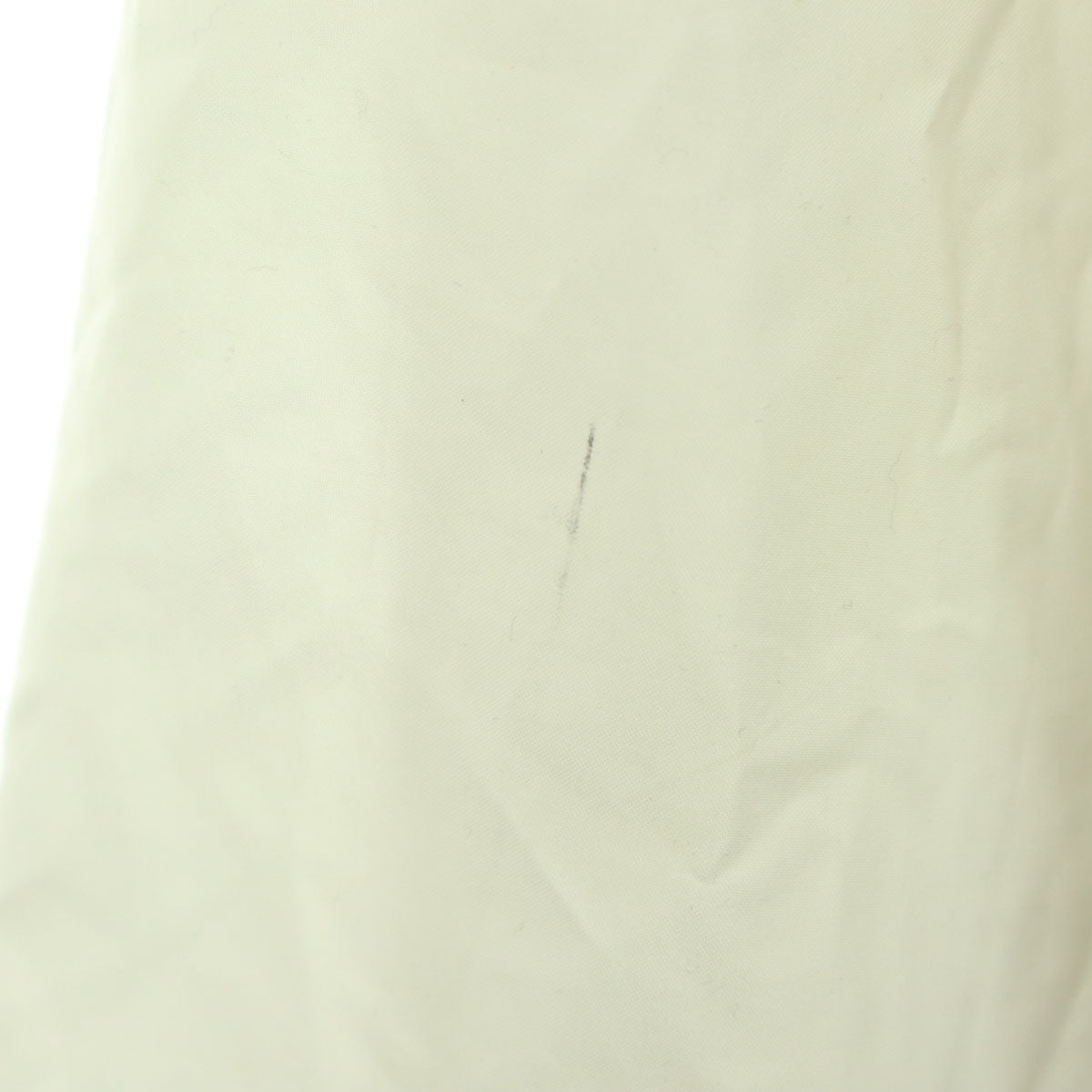 FRED PERRY フレッドペリー 裏起毛 ワンポイントロゴ 長袖 ウィンドブレーカー L ブラック メンズ