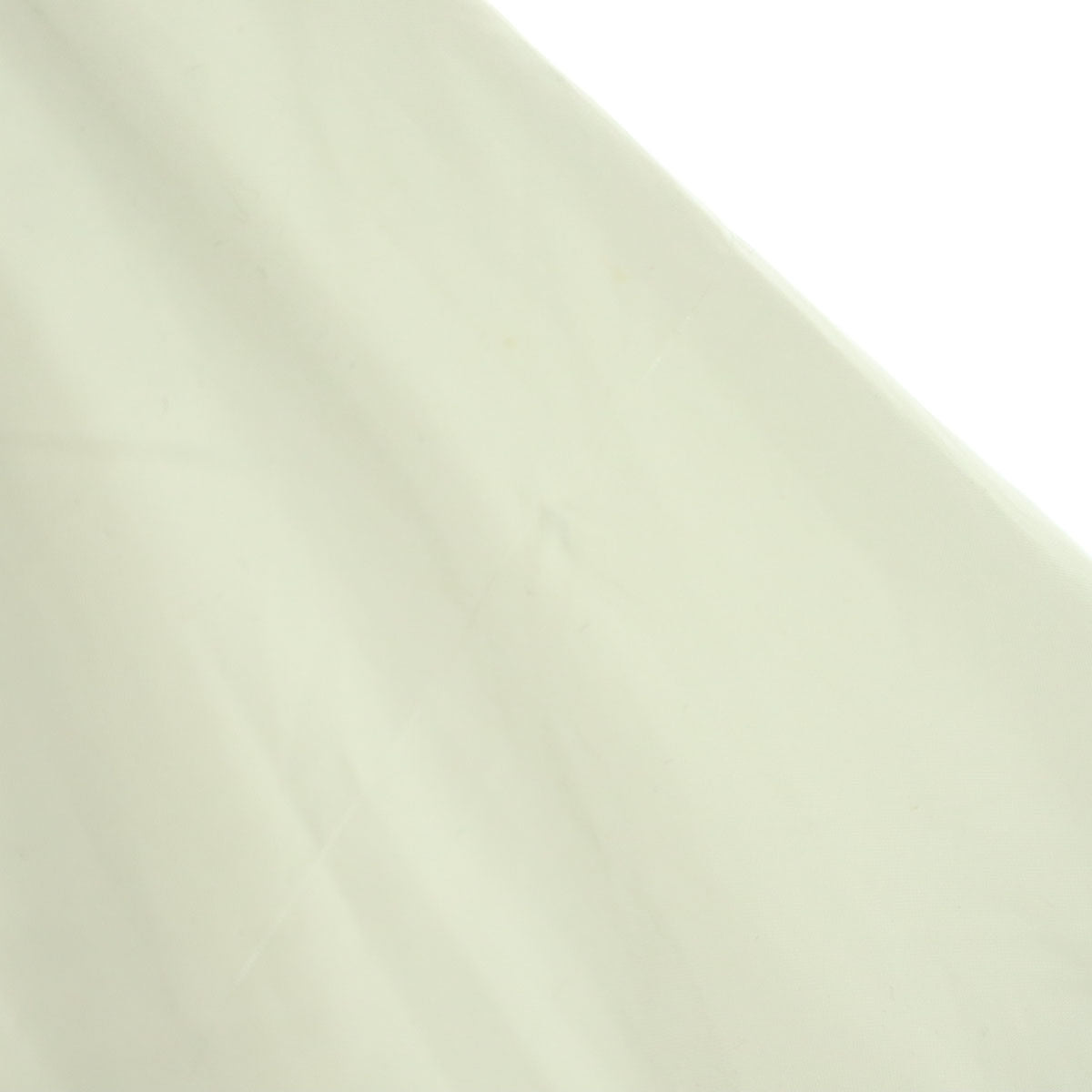 FRED PERRY フレッドペリー 裏起毛 ワンポイントロゴ 長袖 ウィンドブレーカー L ブラック メンズ