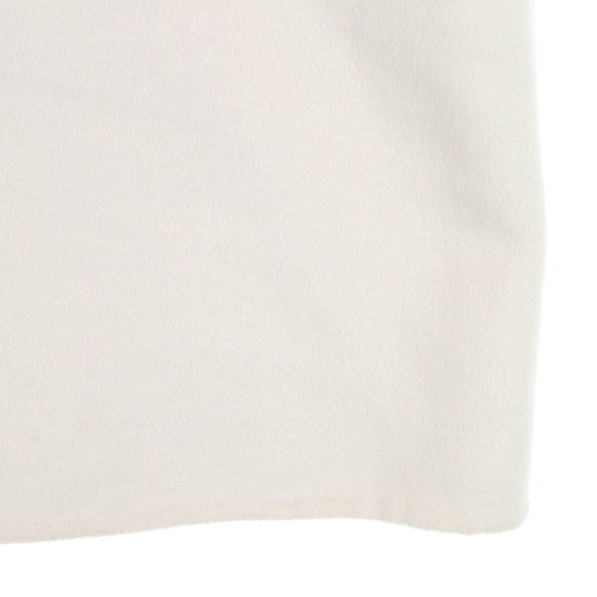 ESCADA エスカーダ イタリア製 長袖 リバーシブル コート 36 ピンク フーディー レディース