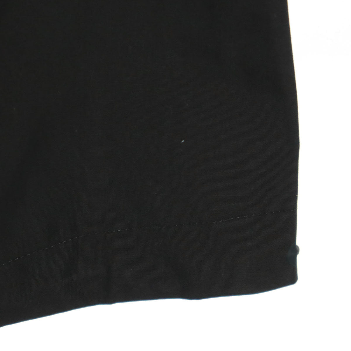 未使用 UNIQLO ユニクロ 長袖 コート M ダークブラウン フード取り外し可 レディース