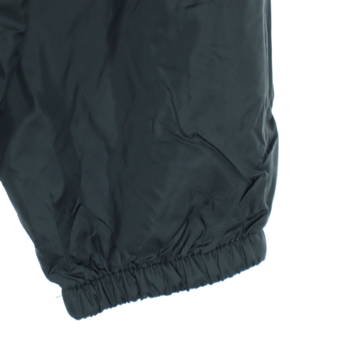 LINKIN PARK リンキンパーク 00s オールド バックプリント 長袖 ナイロン コーチジャケット L ブラック ロック メンズ