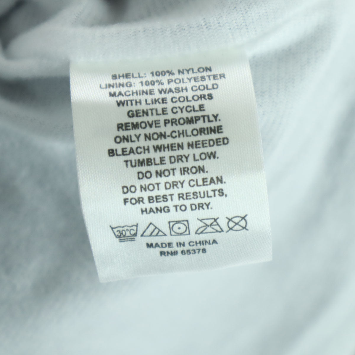 LINKIN PARK リンキンパーク 00s オールド バックプリント 長袖 ナイロン コーチジャケット L ブラック ロック メンズ