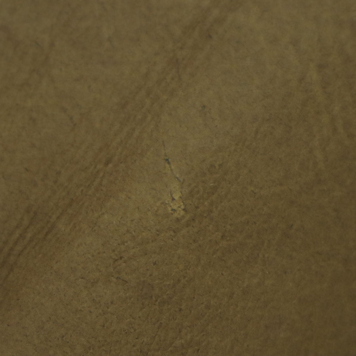 roberto massini ロベルトマッシーニ ブルガリア製 長袖 ムートンジャケット L ブラウン メンズ