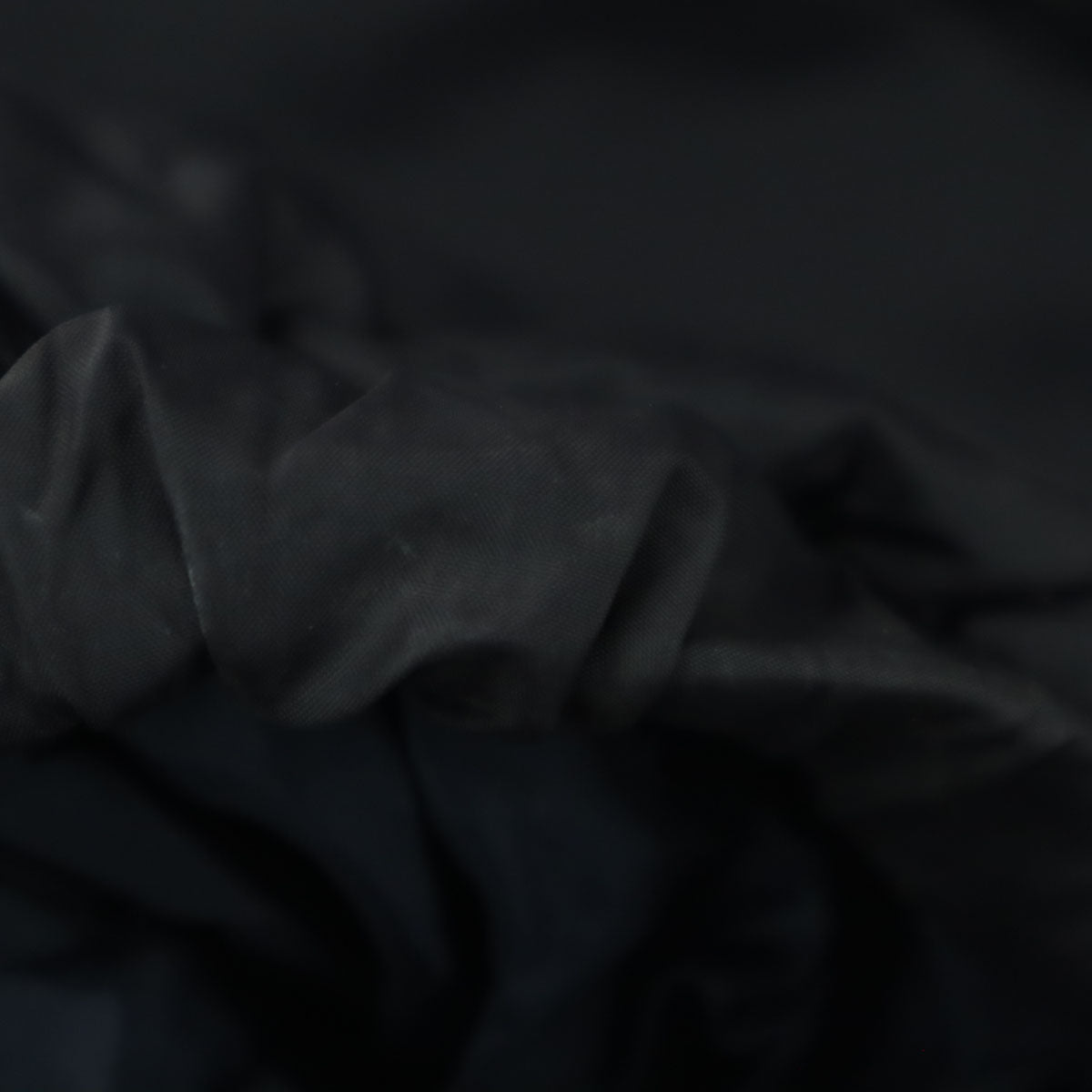 TOMMY HILFIGER トミーヒルフィガー ワンポイントロゴ 長袖 ダウンジャケット M ブラック メンズ