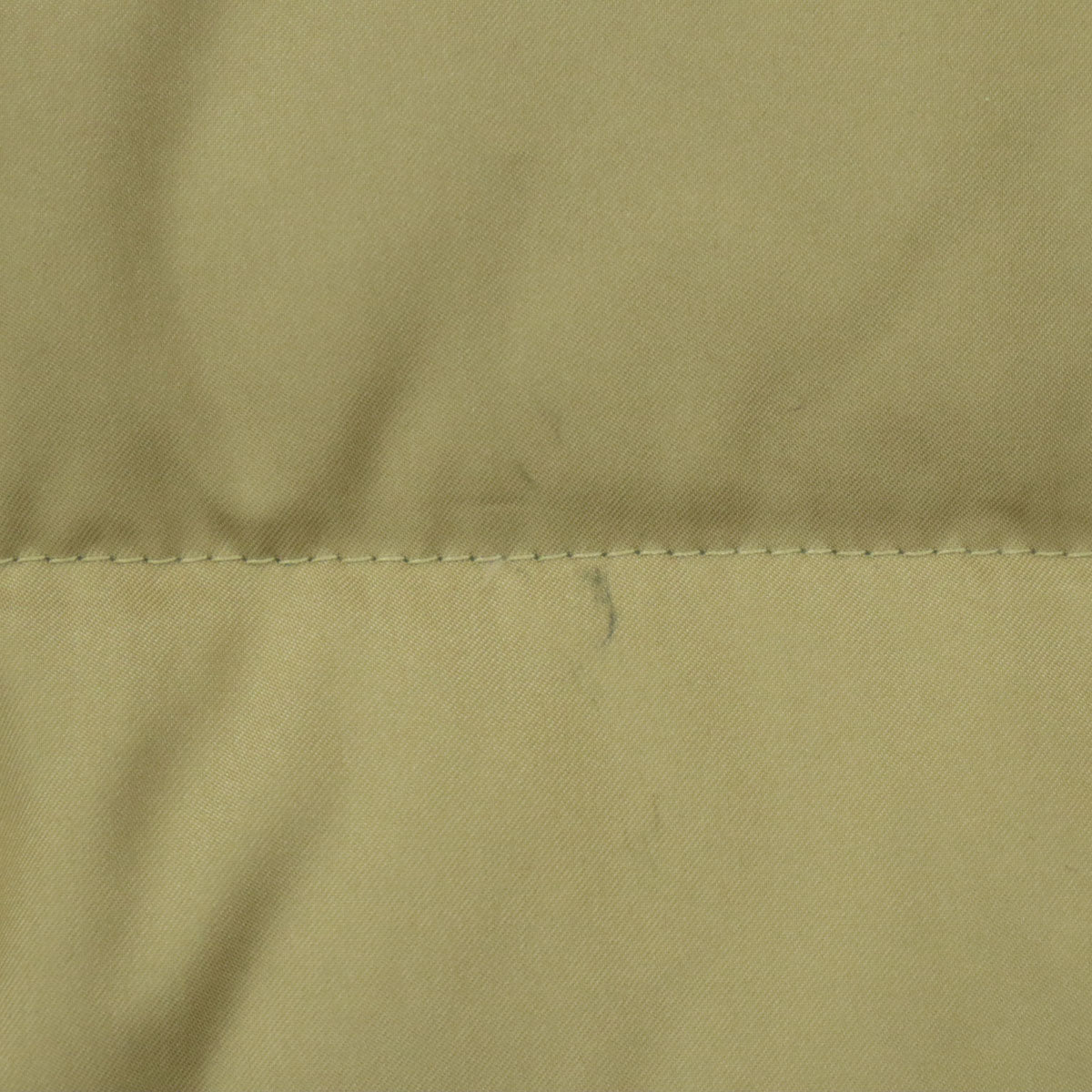 MACKINTOSH PHILOSOPHY マッキントッシュフィロソフィー 長袖 ダウンコート 40 ベージュ 三陽商会 レディース