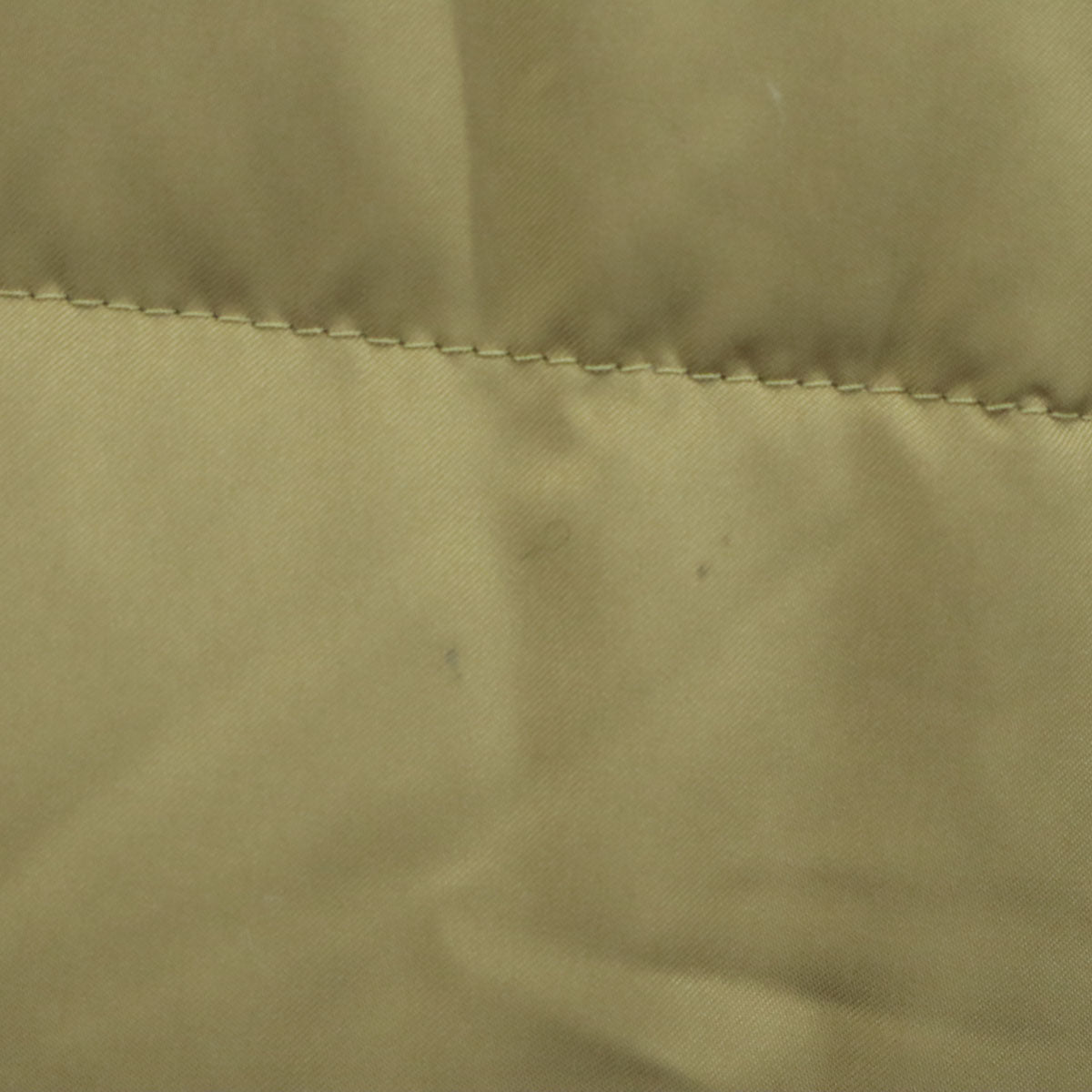 MACKINTOSH PHILOSOPHY マッキントッシュフィロソフィー 長袖 ダウンコート 40 ベージュ 三陽商会 レディース