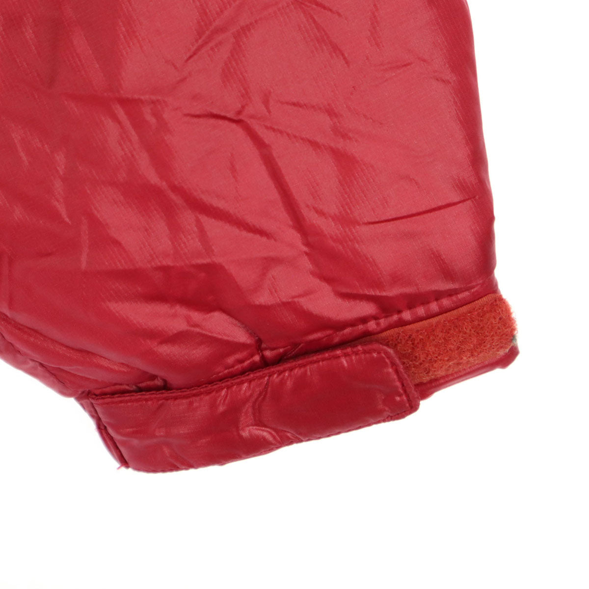 美品 MARMOT マーモット ファーフード付 ダウンジャケット L ピンク レディース