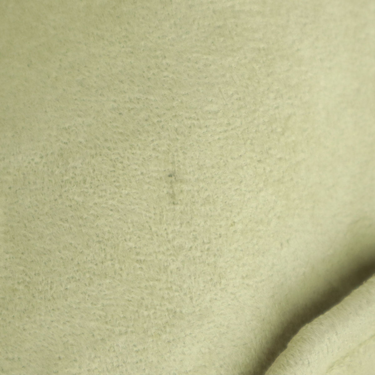 Gloverall グローバーオール 90s オールド 英国製 裏ボア フェイクムートン ダッフルコート アイボリー レディース