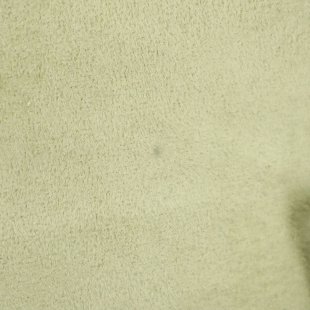 Gloverall グローバーオール 90s オールド 英国製 裏ボア フェイクムートン ダッフルコート アイボリー レディース