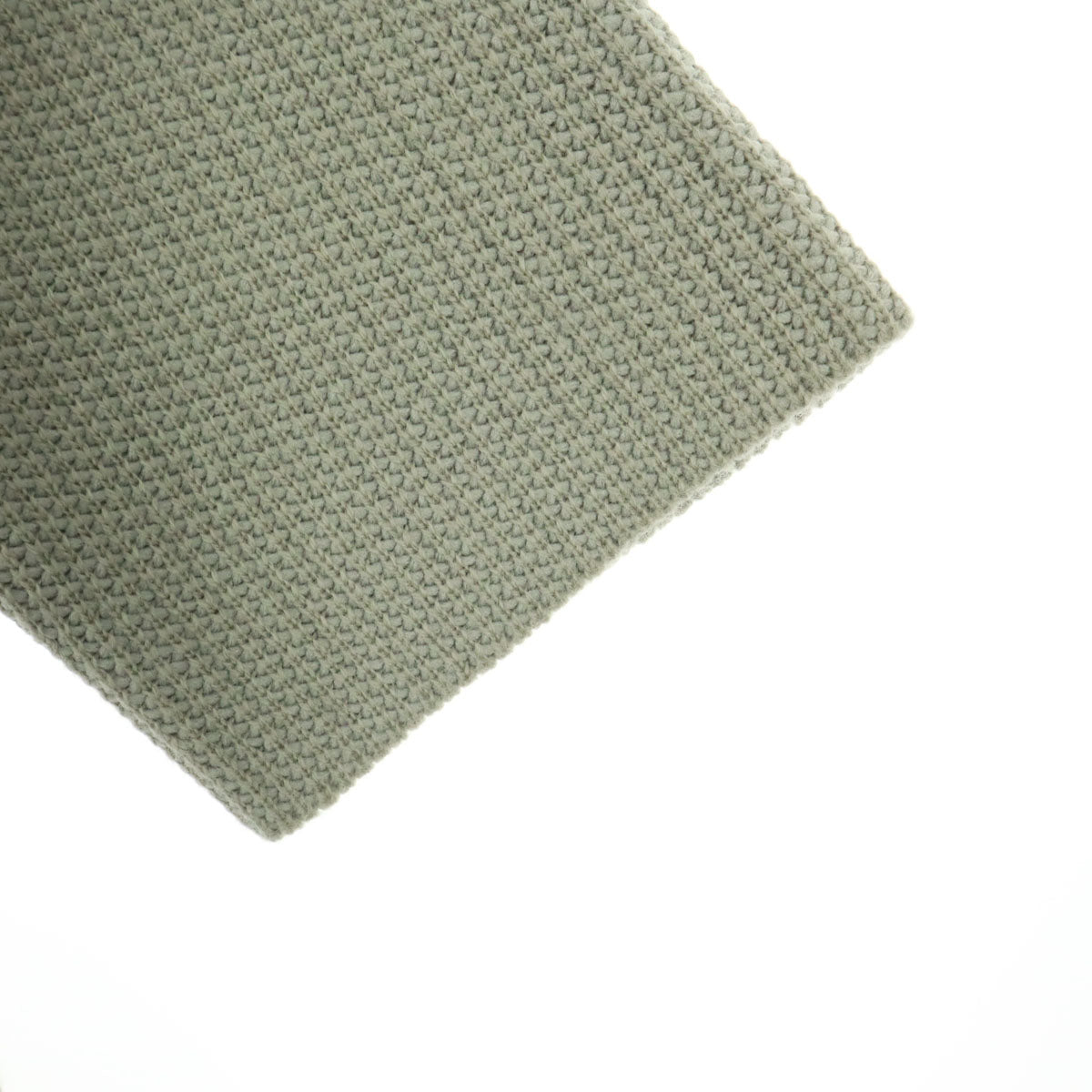 未使用 BEIGE ベイジ 長袖 ニットコート 4 ベージュ レディース