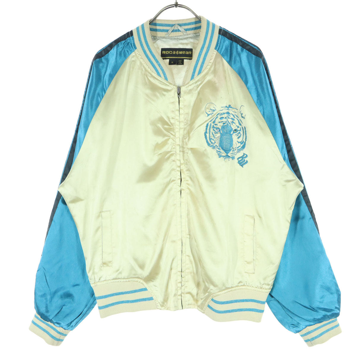 スカジャン｜ヴィンテージ古着のオンライン通販なら【公式】古着屋BIG2nd