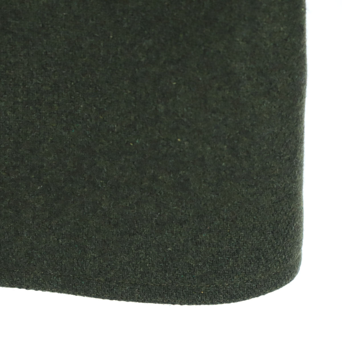 ocean union オーシャンユニオン 日本製 長袖 ピーコート XS グリーン系 GS11881 メンズ