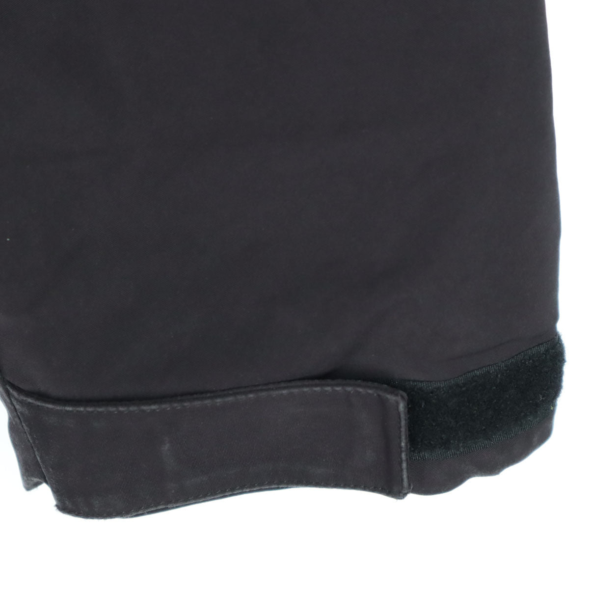 UNIQLO +J ユニクロ プラスジェイ 長袖 フード付き ダウンジャケット M ブラウン メンズ