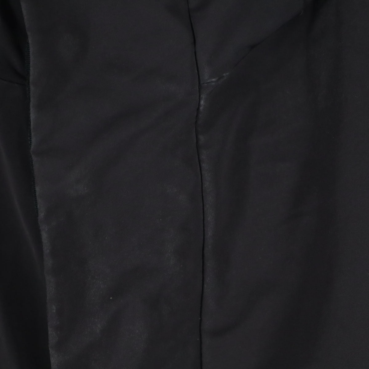 UNIQLO +J ユニクロ プラスジェイ 長袖 フード付き ダウンジャケット M ブラウン メンズ