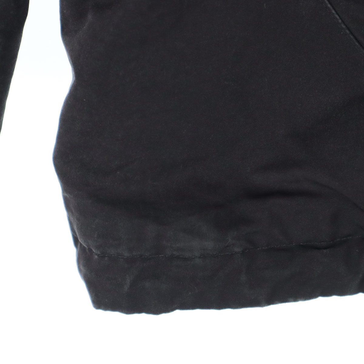 UNIQLO +J ユニクロ プラスジェイ 長袖 フード付き ダウンジャケット M ブラウン メンズ