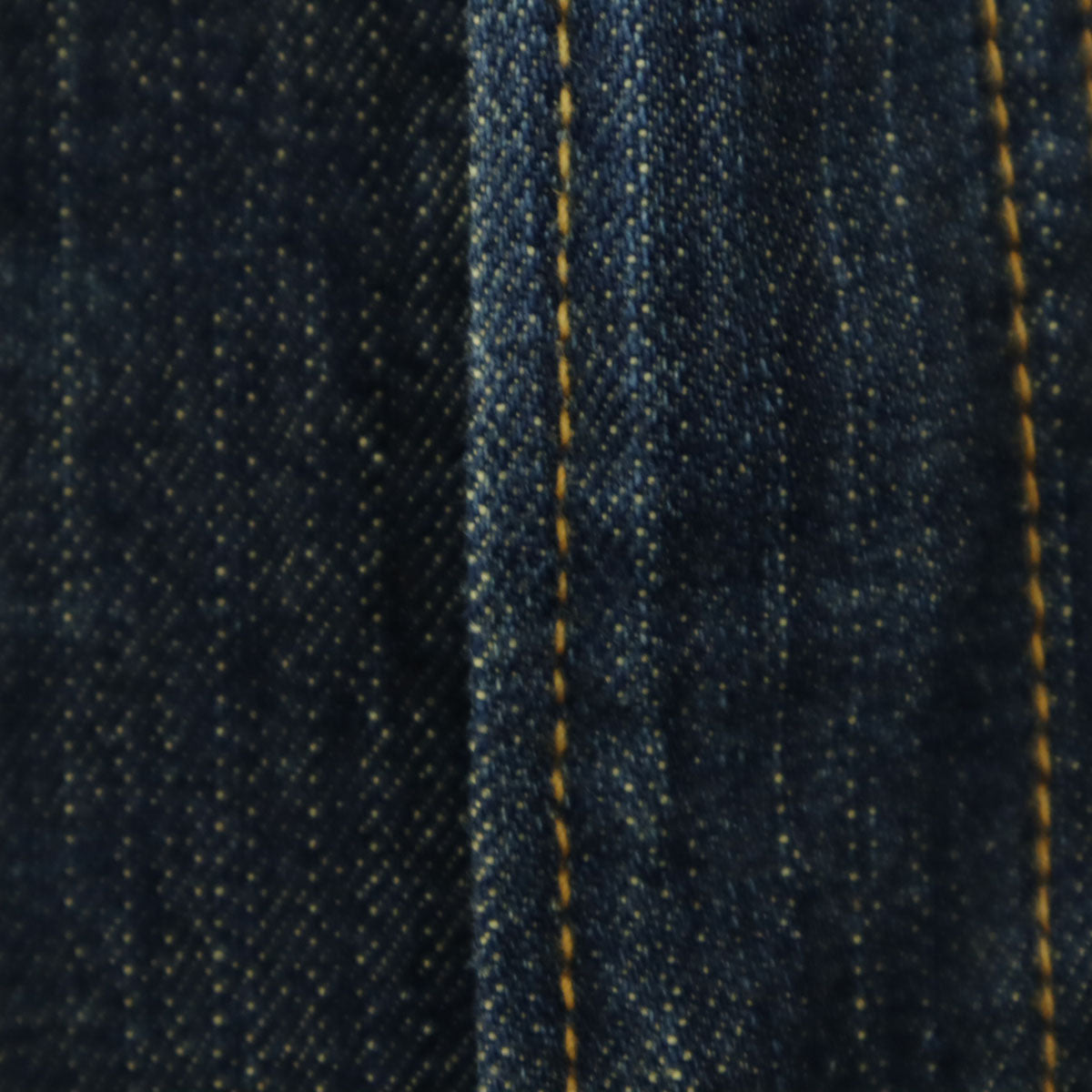 EDWIN エドウィン MOTORHEAD モータヘッド コラボ ライダース ワイルドファイア デニムパンツ L ブルー 膝 プロテクター付属 メンズ