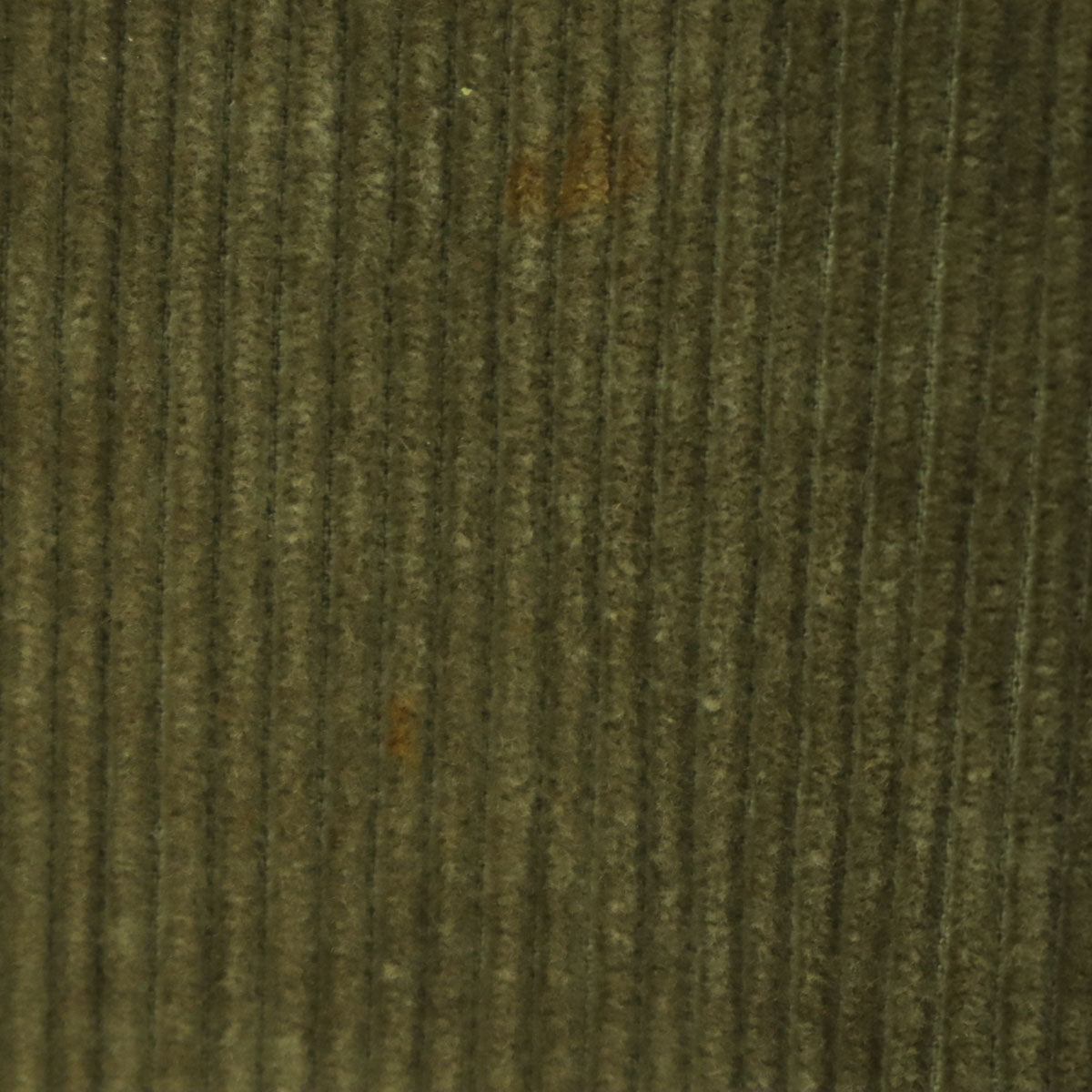 Brooks Brothers ブルックスブラザーズ 太畝 コーデュロイパンツ w32 ブラウン系 メンズ