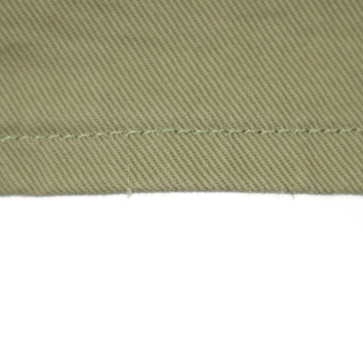 Levi's リーバイス 517 カラー ブーツカットパンツ w30 ベージュ系 メンズ