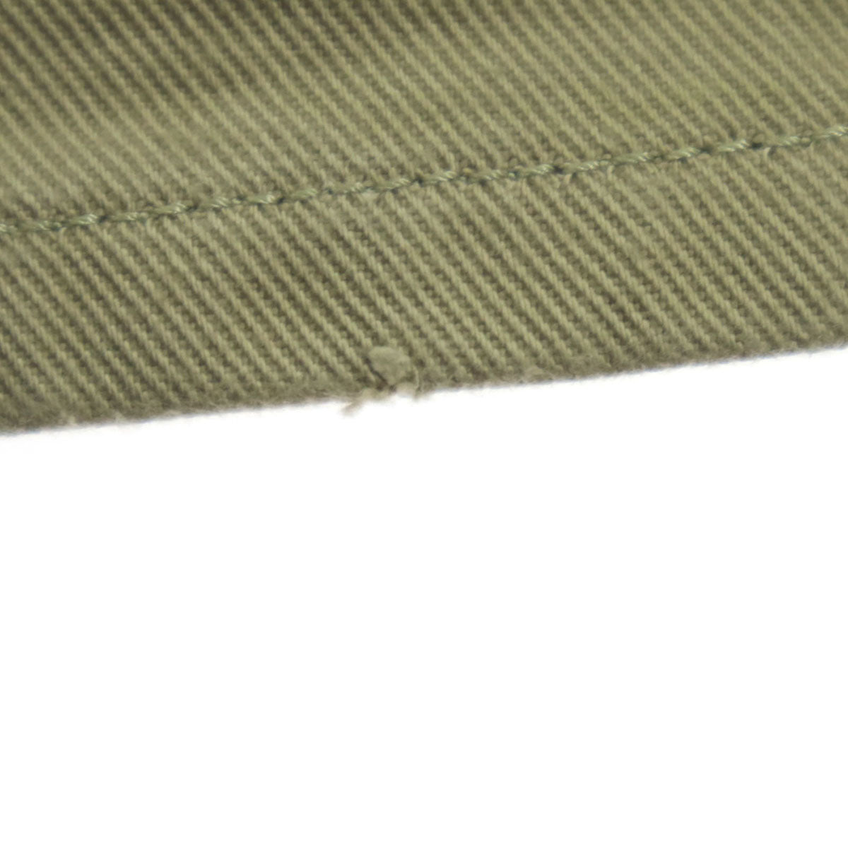 Levi's リーバイス 517 カラー ブーツカットパンツ w30 ベージュ系 メンズ