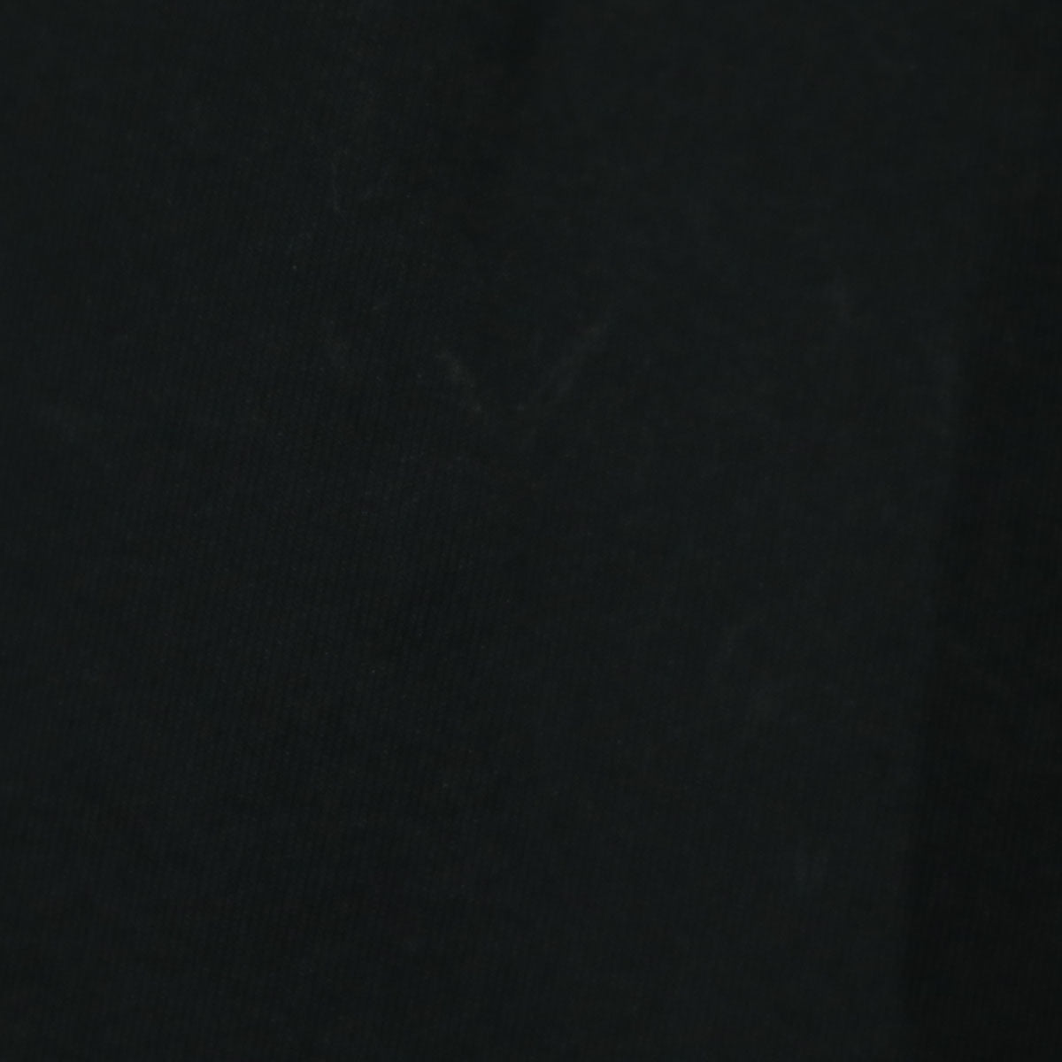 adidas アディダス スリム フェイクレザー ロングパンツ L ブラック レディース