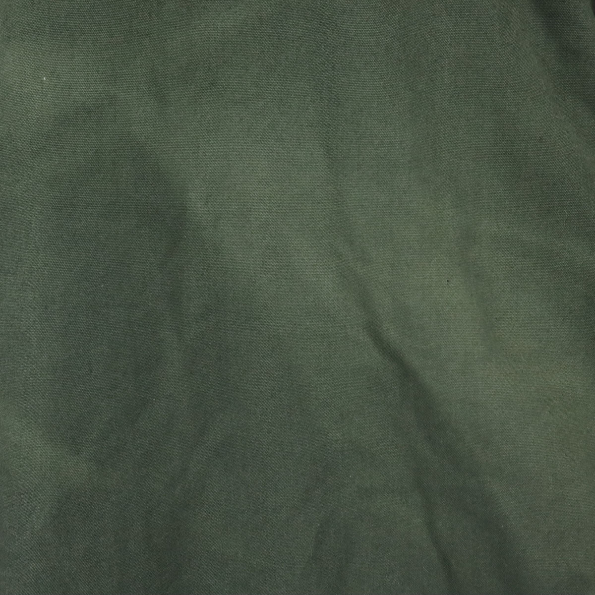 MEMBERS ONLY メンバーズオンリー 80s ヴィンテージ 重ね着風 コーデュロイジャケット 42 グレー メンズ