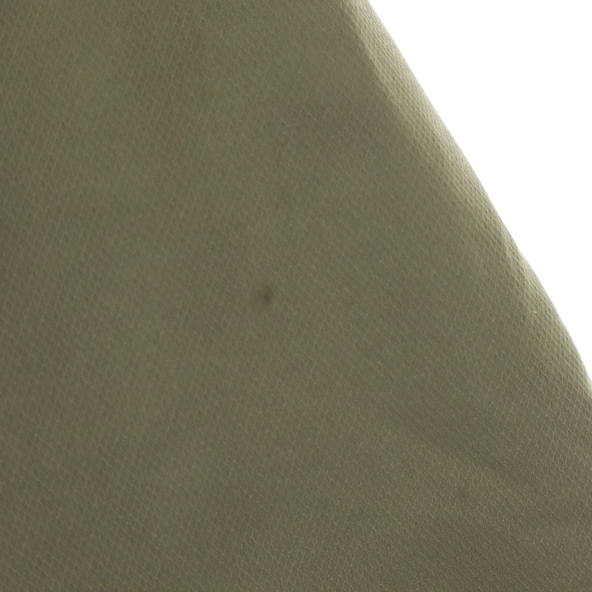 STUDIO by D'URBAN スタジオバイダーバン 長袖 ダウンコート M カーキ フード収納 メンズ