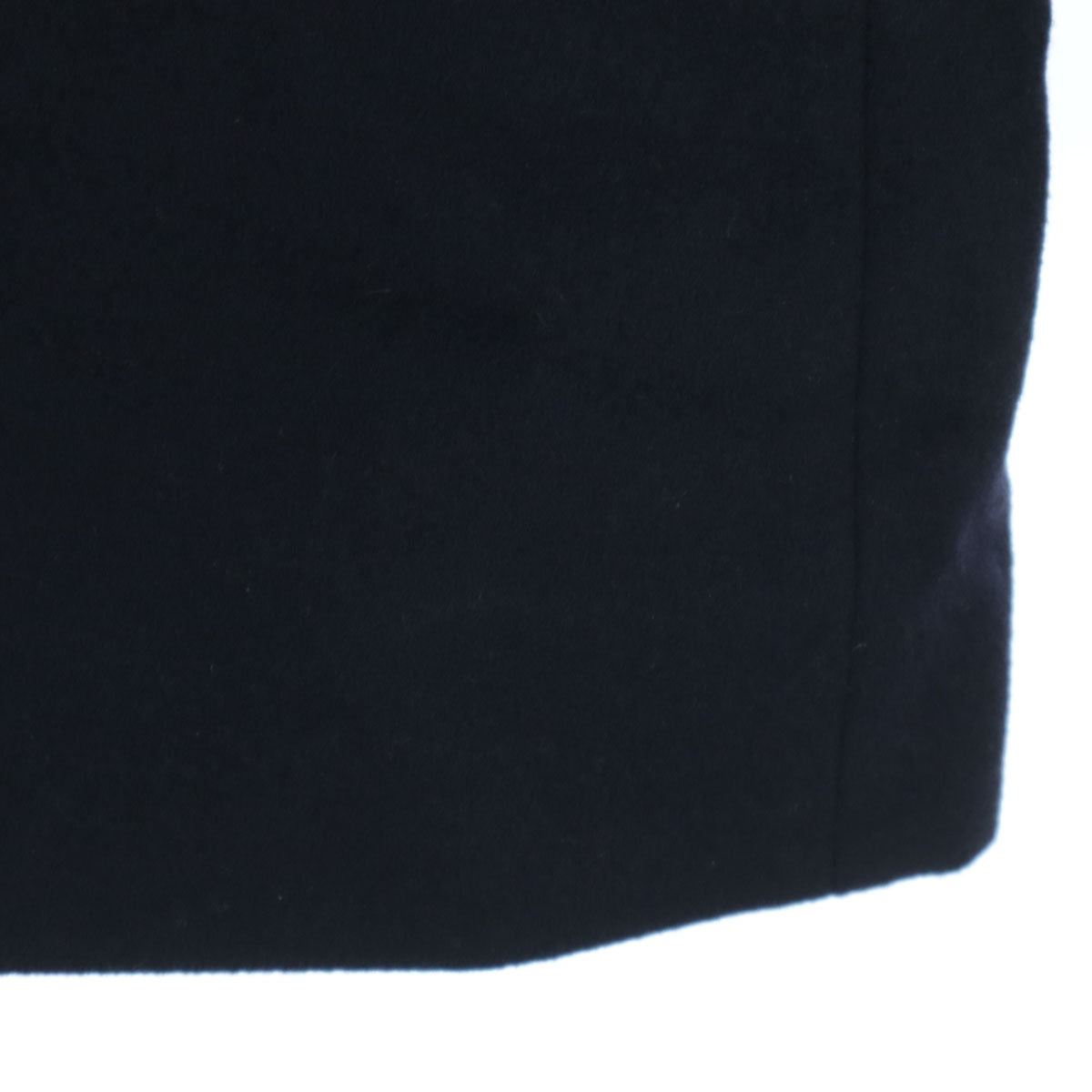 Paul Smith LONDON ポールスミスロンドン 長袖 テーラード ウールジャケット L ネイビー メンズ