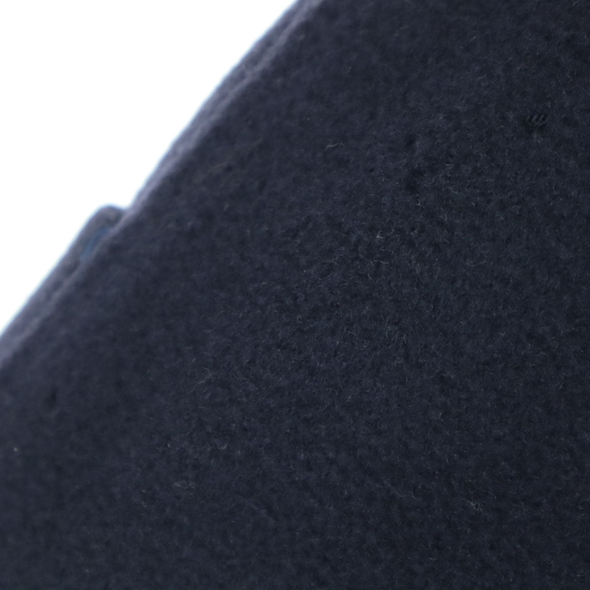 Burberrys バーバリーズ 長袖 ダブルボタン ウール ジャケット 7AP