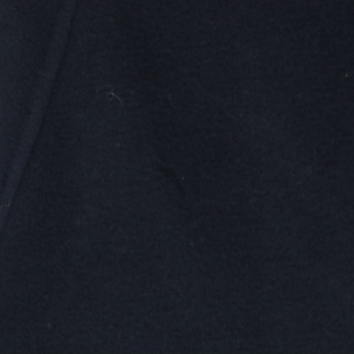 Burberrys バーバリーズ 長袖 ダブルボタン ウール ジャケット 7AP ネイビー C-TK83 レディース